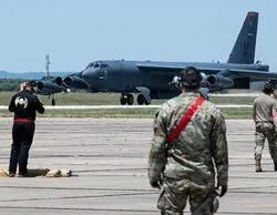 EEUU plantea retirar sus bases militares en España: su plan para llevarlas a Marruecos