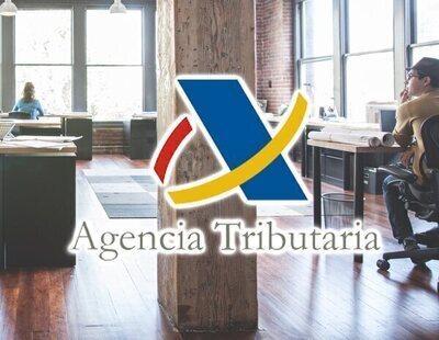 Alerta de experto fiscal: cómo actuar si no recibes este aviso de Hacienda el 30 de junio