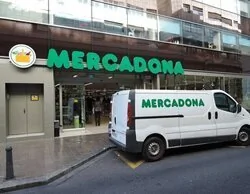 Adiós Mercadona: cierra todos sus supermercados en cuatro provincias en julio de 2025