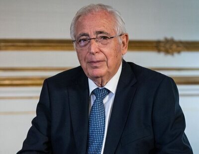 Un grupo ruso tumba la Administración de Melilla: apagón informático de diez días