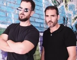 Valencia (PP) contrata a un grupo de ultraderecha que cantó "Vamos a volver al 36"