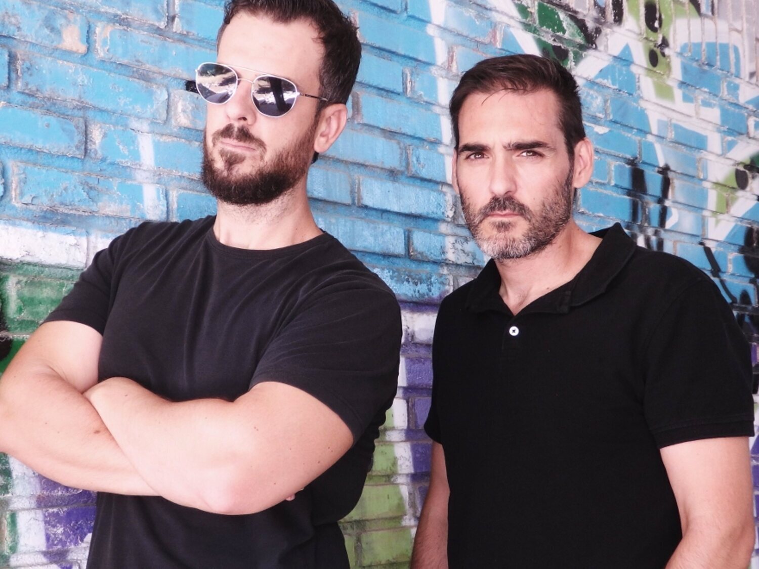 Valencia (PP) contrata a un grupo de ultraderecha que cantó "Vamos a volver al 36"
