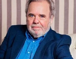 Muere el periodista Carlos Carnicero a los 73 años