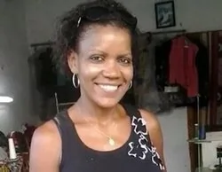 Sale a la luz la primera foto de Ana Julia en prisión: así es su vida en la cárcel