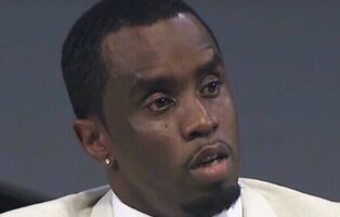 El rapero Sean 'Diddy' Combs, absuelto de tráfico sexual y condenado por prostitución