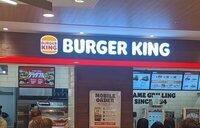 Trabajar en Burger King: estas son las condiciones y salarios de sus empleados