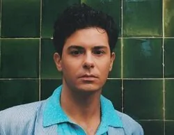 Alfred García: "En mi disco busco traer de vuelta el sonido catalán que se está perdiendo"