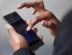 Alerta de la Policía: este es el tipo de móvil que prefieren los delincuentes en España