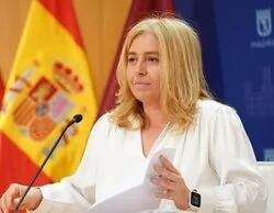 Quién es Inmaculada Sanz, la nueva alcaldesa de Madrid