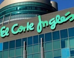 Adiós El Corte Inglés: cierra 60 centros comerciales en su nuevo modelo de negocio