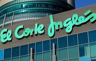 Adiós El Corte Inglés: cierra 60 centros comerciales en su nuevo modelo de negocio