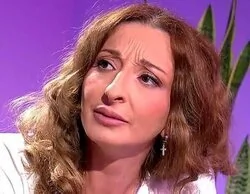 De qué ha muerto Michu a los 33 años: ex pareja de José Fernando, hijo de José Ortega Cano