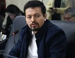 Muere un empleado del ministro ruso de Transportes tras morir su jefe destituido por Putin