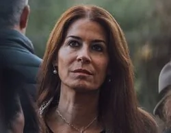 El PP cree que vincular LGTBI con pederastia es "libertad": no reprueba a Carla Toscano