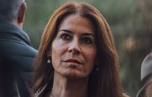 El PP cree que vincular LGTBI con pederastia es "libertad": no reprueba a Carla Toscano