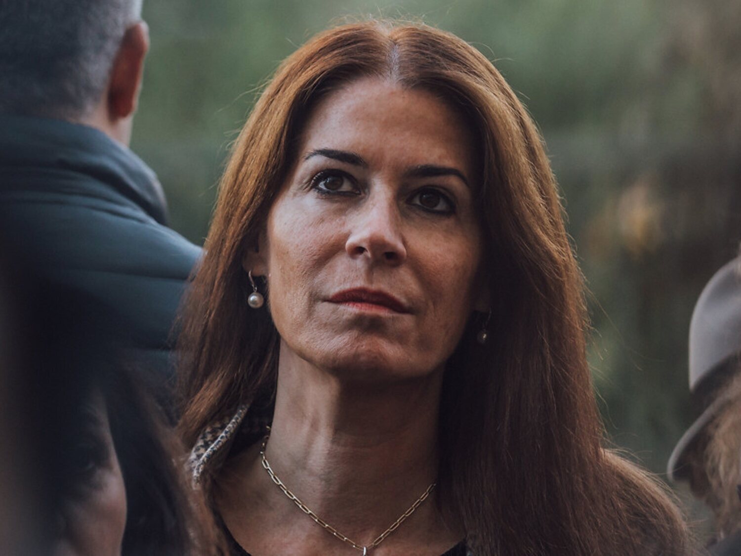 El PP cree que vincular LGTBI con pederastia es "libertad": no reprueba a Carla Toscano