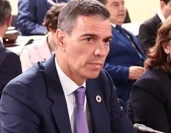 El TS ratifica casi 9 años de cárcel al hombre que amenazó con asesinar a Pedro Sánchez