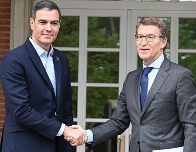Bruselas denuncia la "falta de ambición" en la lucha contra la corrupción en España