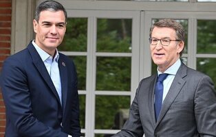 Bruselas denuncia la "falta de ambición" en la lucha contra la corrupción en España