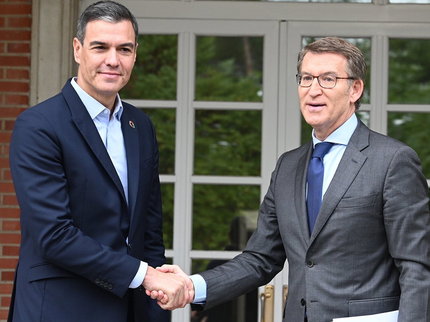 Bruselas denuncia la "falta de ambición" en la lucha contra la corrupción en España