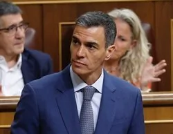 Qué propone Pedro Sánchez contra la corrupción tras la dimisión de Santos Cerdán