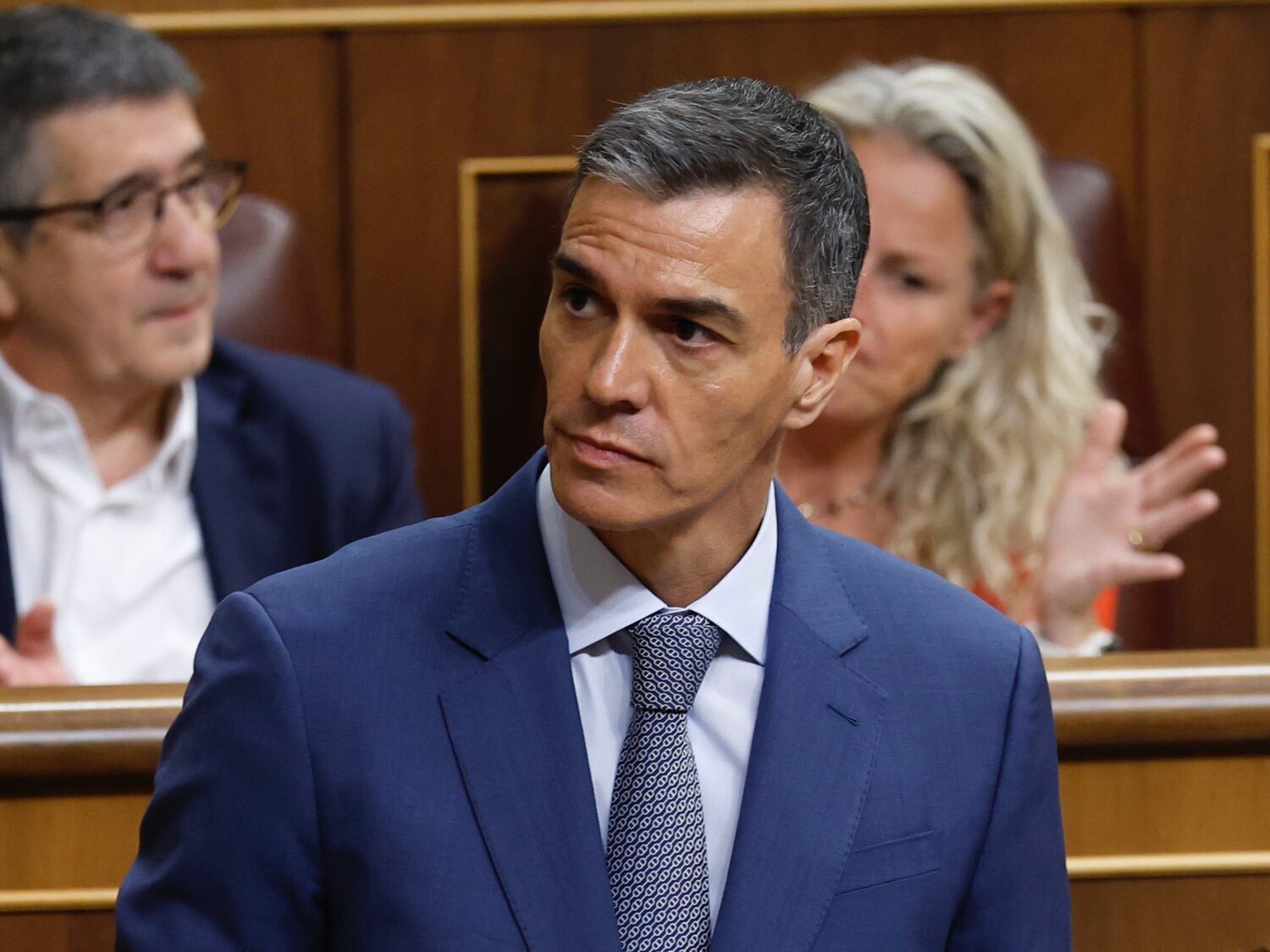 Qué propone Pedro Sánchez contra la corrupción tras la dimisión de Santos Cerdán
