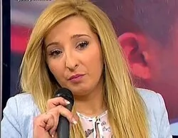 Sale a la luz la brutal revelación de la madre de Michu sobre su repentina muerte