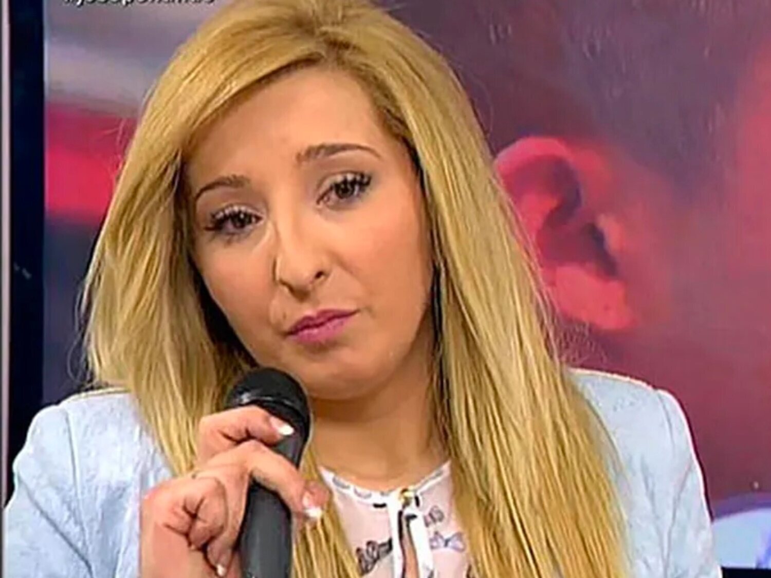 Sale a la luz la brutal revelación de la madre de Michu sobre su repentina muerte