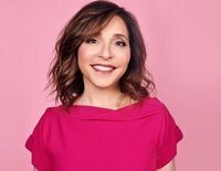 Por qué dimite Linda Yaccarino: era mano derecha de Elon Musk en la red social X
