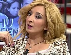 Sale a la luz la última voluntad de Michu antes de su muerte: enfrenta a su familia