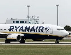 Adiós Ryanair: el brutal cambio que afectará a miles de pasajeros en verano de 2025
