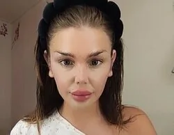 ¿Dónde está la influencer Triana Marrash? Desvelan brutales detalles sobre su paradero