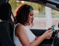 Adiós DGT: cambios en la normativa de tráfico para todos los conductores