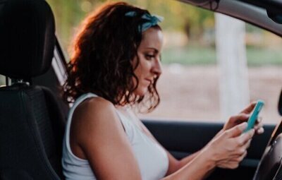 Adiós DGT: cambios en la normativa de tráfico para todos los conductores