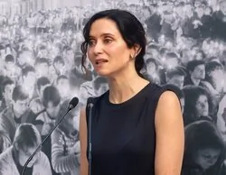 Ayuso cesa a un alto cargo cuyo hermano recibió una subvención de dos millones de euros