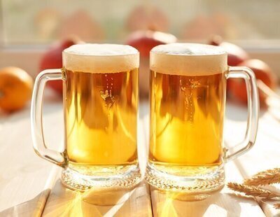 Este es el lugar de España que destacan los turistas ingleses para beber cerveza barata