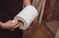 Adiós al papel higiénico: así es bumbum, la nueva alternativa de moda en Europa