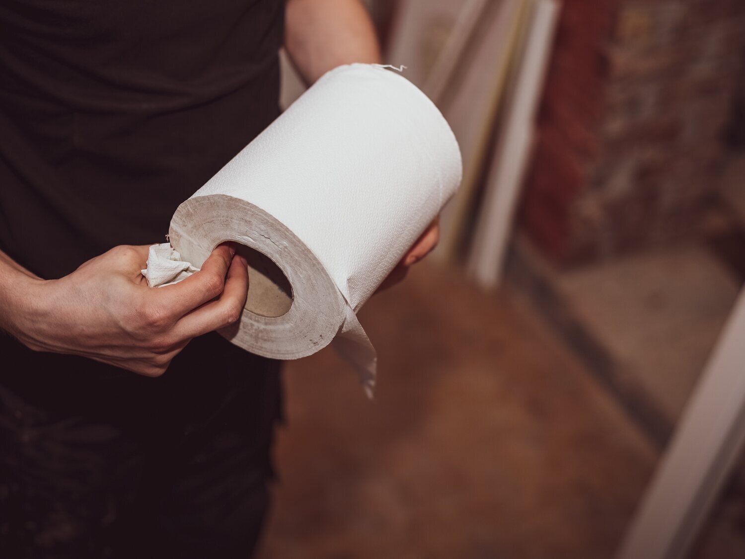 Adiós al papel higiénico: así es bumbum, la nueva alternativa de moda en Europa