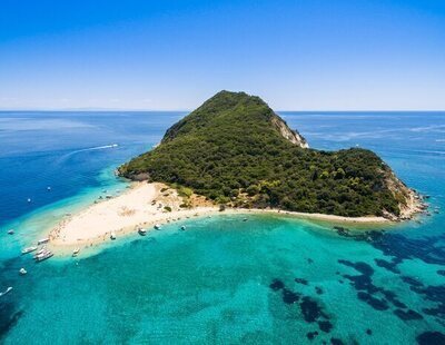 Qué es San Borondón: la desconocida isla española que aparece y desaparece continuamente
