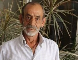 Aparece muerto en su coche un alcalde del PP en Salamanca: la Policía investiga las causas