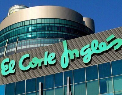 Adiós El Corte Inglés: cierra este histórico centro comercial el 19 de julio