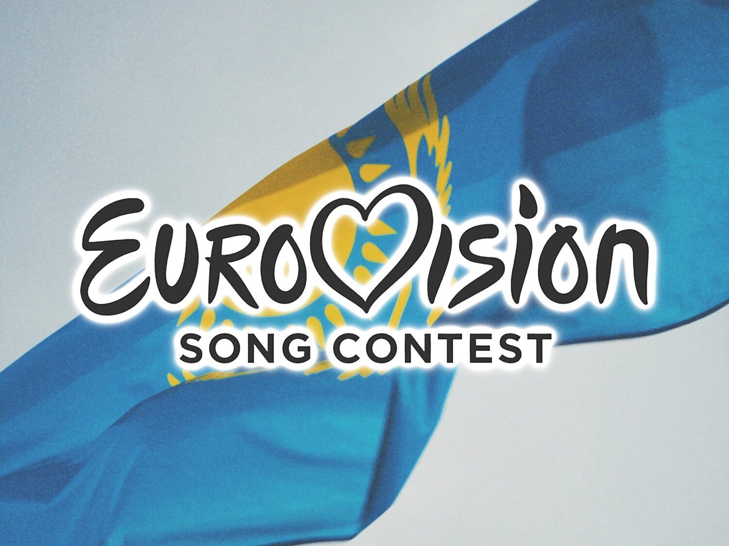 Kazajistán podría hacer su debut en Eurovisión en 2026