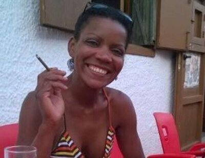 Investigan a la novia de Ana Julia Quezada por amenazas a la madre del niño Gabriel Cruz