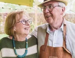 Cómo lograr 2.000 euros adicionales en la pensión: trámites por la nueva orden de la UE