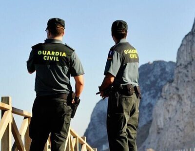 La pregunta comprometedora de la Guardia Civil: esto es lo que nunca debes responder