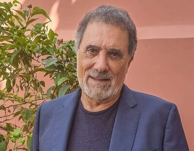 Muere el creador de 'Operación Triunfo', el productor Toni Cruz, a los 78 años