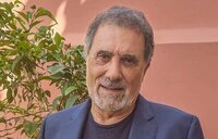 Muere el creador de 'Operación Triunfo', el productor Toni Cruz, a los 78 años