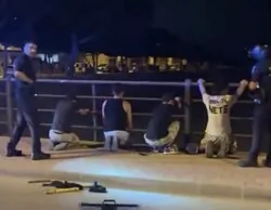 ¿Qué ha pasado en Torre Pacheco? Claves de los disturbios impulsados por discurso de odio