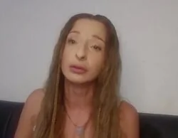 Salen a la luz las malas condiciones de Michu antes de su muerte: "Muy complicadas"