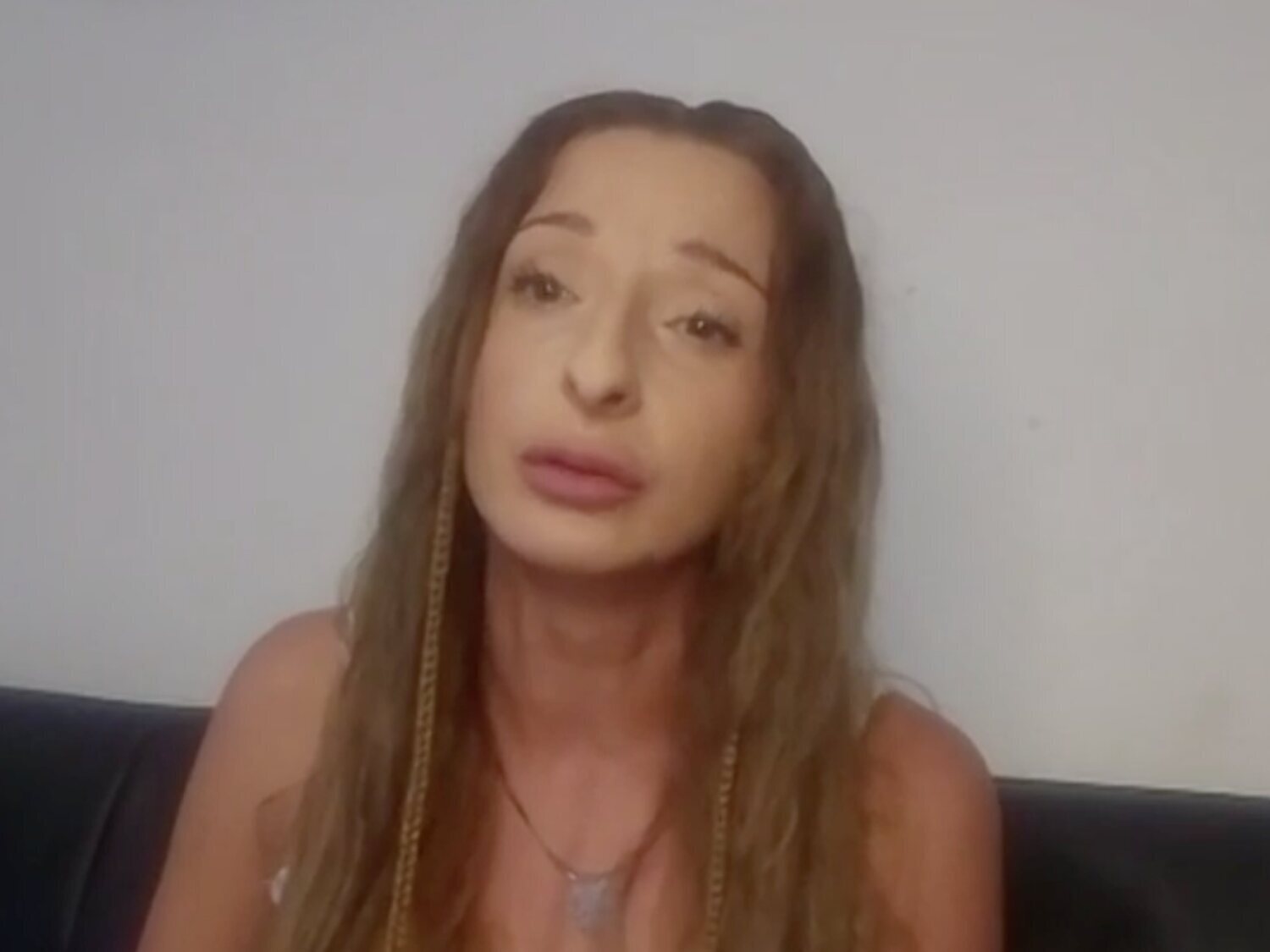 Salen a la luz las malas condiciones de Michu antes de su muerte: "Muy complicadas"